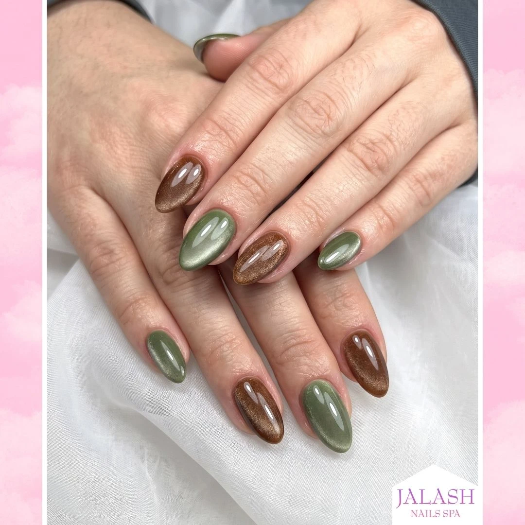 nail ideas